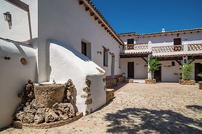 Málaga Sierra de las Nieves Real Spain Adults Recommended