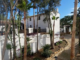 Málaga Sierra de las Nieves Real Spain Adults Recommended