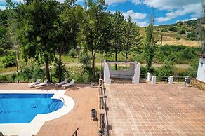 Málaga Sierra de las Nieves Real Spain Adults Recommended