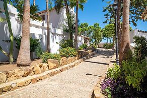 Málaga Sierra de las Nieves Real Spain Adults Recommended