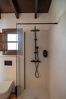 Málaga Sierra de las Nieves Real Spain Adults Recommended