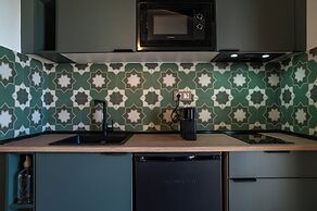 Málaga Sierra de las Nieves Real Spain Adults Recommended