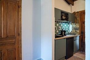 Málaga Sierra de las Nieves Real Spain Adults Recommended