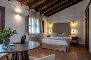 Málaga Sierra de las Nieves Real Spain Adults Recommended