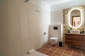 Málaga Sierra de las Nieves Real Spain Adults Recommended