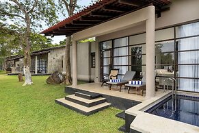 Ayugiri Ayurveda Wellness Resort