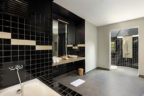 Ayugiri Ayurveda Wellness Resort