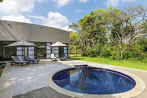 Ayugiri Ayurveda Wellness Resort