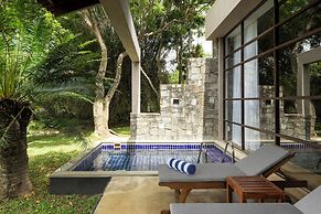 Ayugiri Ayurveda Wellness Resort