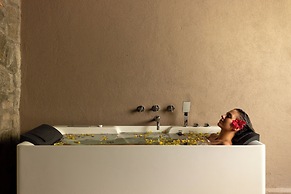 Ayugiri Ayurveda Wellness Resort