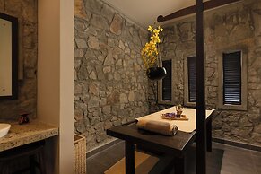 Ayugiri Ayurveda Wellness Resort