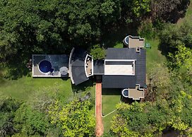 Ayugiri Ayurveda Wellness Resort