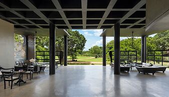 Ayugiri Ayurveda Wellness Resort