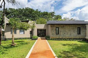 Ayugiri Ayurveda Wellness Resort