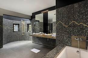 Ayugiri Ayurveda Wellness Resort