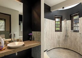 Ayugiri Ayurveda Wellness Resort