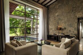 Ayugiri Ayurveda Wellness Resort