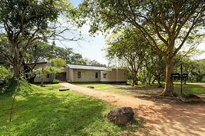 Ayugiri Ayurveda Wellness Resort