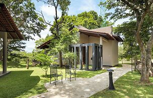 Ayugiri Ayurveda Wellness Resort