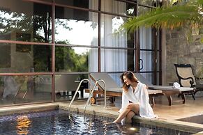 Ayugiri Ayurveda Wellness Resort