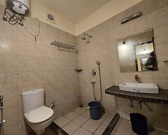 Ricardo Beach Resort