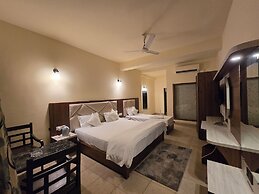 Ricardo Beach Resort