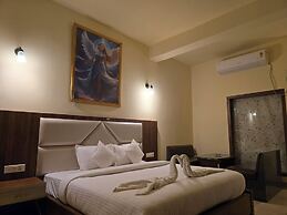 Ricardo Beach Resort