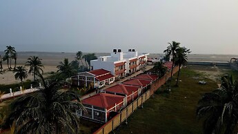 Ricardo Beach Resort