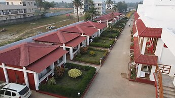 Ricardo Beach Resort