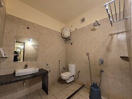 Ricardo Beach Resort