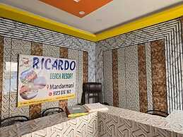 Ricardo Beach Resort