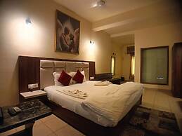Ricardo Beach Resort