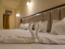 Ricardo Beach Resort