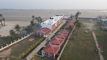 Ricardo Beach Resort