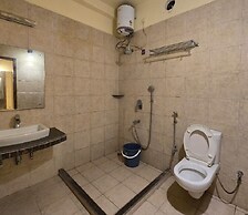 Ricardo Beach Resort