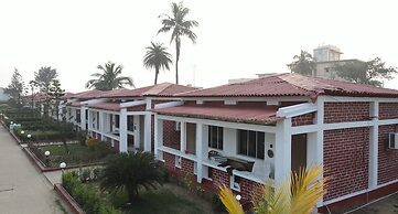 Ricardo Beach Resort