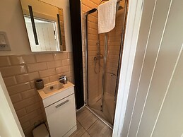 Bramble Barn Carlton Colville Lowestoft 7 Guests