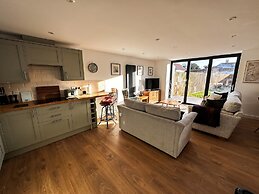 Bramble Barn Carlton Colville Lowestoft 7 Guests