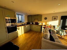 Bramble Barn Carlton Colville Lowestoft 7 Guests