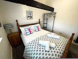 Bramble Barn Carlton Colville Lowestoft 7 Guests