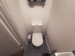 Bramble Barn Carlton Colville Lowestoft 7 Guests