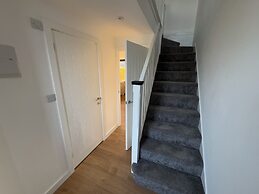 Bramble Barn Carlton Colville Lowestoft 7 Guests