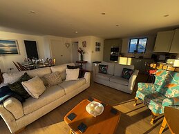 Bramble Barn Carlton Colville Lowestoft 7 Guests