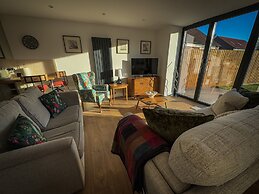 Bramble Barn Carlton Colville Lowestoft 7 Guests