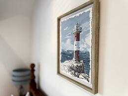 Bramble Barn Carlton Colville Lowestoft 7 Guests