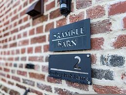 Bramble Barn Carlton Colville Lowestoft 7 Guests