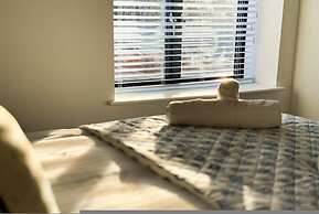 Bramble Barn Carlton Colville Lowestoft 7 Guests