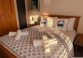 Bramble Barn Carlton Colville Lowestoft 7 Guests