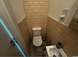 Bramble Barn Carlton Colville Lowestoft 7 Guests