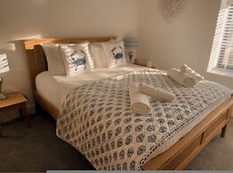 Bramble Barn Carlton Colville Lowestoft 7 Guests